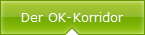 Der OK-Korridor