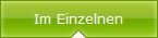 Im Einzelnen