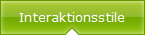 Interaktionsstile
